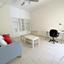 1 bedroom ground floor apartment for rent agios dometios nicosia 8896561 thumbnail 17341837
