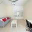 1 bedroom ground floor apartment for rent agios dometios nicosia 8896561 thumbnail 17341838