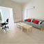 1 bedroom ground floor apartment for rent agios dometios nicosia 8896561 thumbnail 17341839