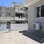 1 bedroom ground floor apartment for sale tersefanou larnaca 8908561 thumbnail 17432476