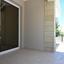 1 bedroom ground floor apartment for sale tersefanou larnaca 8908561 thumbnail 17432477