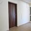 1 bedroom ground floor apartment for sale tersefanou larnaca 8908561 thumbnail 17432485