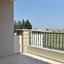 1 bedroom penthouse for sale tersefanou larnaca 7500561 thumbnail 16192658