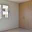 1 bedroom penthouse for sale tersefanou larnaca 7500561 thumbnail 16192660