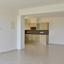 1 bedroom penthouse for sale tersefanou larnaca 7500561 thumbnail 16192662