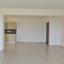 1 bedroom penthouse for sale tersefanou larnaca 7500561 thumbnail 16192664