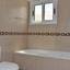 1 bedroom penthouse for sale tersefanou larnaca 7500561 thumbnail 16192666