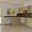 1 bedroom penthouse for sale tersefanou larnaca 7500561 thumbnail 16192668