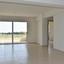 1 bedroom penthouse for sale tersefanou larnaca 7500561 thumbnail 16192672