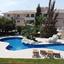 1 bedroom penthouse for sale tersefanou larnaca 7500561 thumbnail 16192674