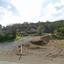 4200 SQM Land for sale in Asgata, Limassol thumbnail 11362274