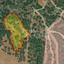 10368 SQM Land for sale in Kato Koutrafas, Nicosia thumbnail 12674886