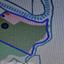 11137 SQM Land for sale in Lythrodontas, Nicosia thumbnail 16176073