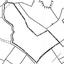 8362 SQM Plot for sale in Lympia, Nicosia thumbnail 16694129