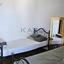 2 bedroom apartment for rent agios tychonas limassol 1757561 thumbnail 14502798