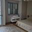 2 bedroom apartment for rent agios tychonas limassol 1757561 thumbnail 14502799