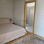 2 bedroom apartment for rent agios tychonas limassol 1757561 thumbnail 14502800
