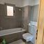 2 bedroom apartment for rent agios tychonas limassol 1757561 thumbnail 14502801