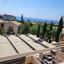 2 bedroom apartment for rent agios tychonas limassol 1757561 thumbnail 14502802