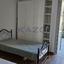 2 bedroom apartment for rent agios tychonas limassol 1757561 thumbnail 14502804
