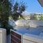 2 bedroom apartment for rent agios tychonas limassol 1757561 thumbnail 14502808