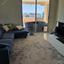 2 bedroom apartment for rent agios tychonas limassol 1757561 thumbnail 14502810