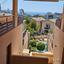 2 bedroom apartment for rent agios tychonas limassol 1757561 thumbnail 14502812