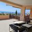 2 bedroom apartment for rent agios tychonas limassol 1757561 thumbnail 14502813