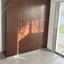 2 bedroom apartment for rent archangelos nicosia 8936561 thumbnail 17642297