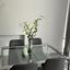 2 bedroom apartment for rent archangelos nicosia 8936561 thumbnail 17642299