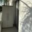2 bedroom apartment for rent archangelos nicosia 8936561 thumbnail 17642301