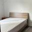 2 bedroom apartment for rent archangelos nicosia 8936561 thumbnail 17642303
