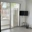 2 bedroom apartment for rent archangelos nicosia 8936561 thumbnail 17642304