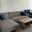 2 bedroom apartment for rent archangelos nicosia 8936561 thumbnail 17642305