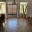 2 bedroom apartment for rent kato polemidia limassol 7805561 thumbnail 14624187