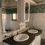 2 bedroom apartment for rent kato polemidia limassol 7805561 thumbnail 14624194