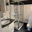 2 bedroom apartment for rent kato polemidia limassol 7805561 thumbnail 14624197