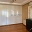 2 bedroom apartment for rent kato polemidia limassol 7805561 thumbnail 14624199