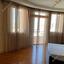 2 bedroom apartment for rent kato polemidia limassol 7805561 thumbnail 14624201