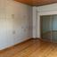 2 bedroom apartment for rent kato polemidia limassol 7805561 thumbnail 14624208