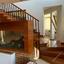2 bedroom apartment for rent kato polemidia limassol 7805561 thumbnail 14624211