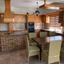 2 bedroom apartment for rent kato polemidia limassol 7805561 thumbnail 14624214