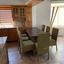 2 bedroom apartment for rent kato polemidia limassol 7805561 thumbnail 14624215