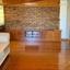 2 bedroom apartment for rent kato polemidia limassol 7805561 thumbnail 14624217