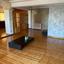 2 bedroom apartment for rent kato polemidia limassol 7805561 thumbnail 14624222
