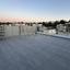 2 bedroom apartment for rent platy aglantzias nicosia 8343561 thumbnail 16534548
