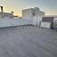 2 bedroom apartment for rent platy aglantzias nicosia 8343561 thumbnail 16534550