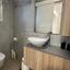 2 bedroom apartment for rent platy aglantzias nicosia 8343561 thumbnail 16534555