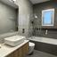 2 bedroom apartment for rent platy aglantzias nicosia 8343561 thumbnail 16534556