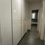 2 bedroom apartment for rent platy aglantzias nicosia 8343561 thumbnail 16534557